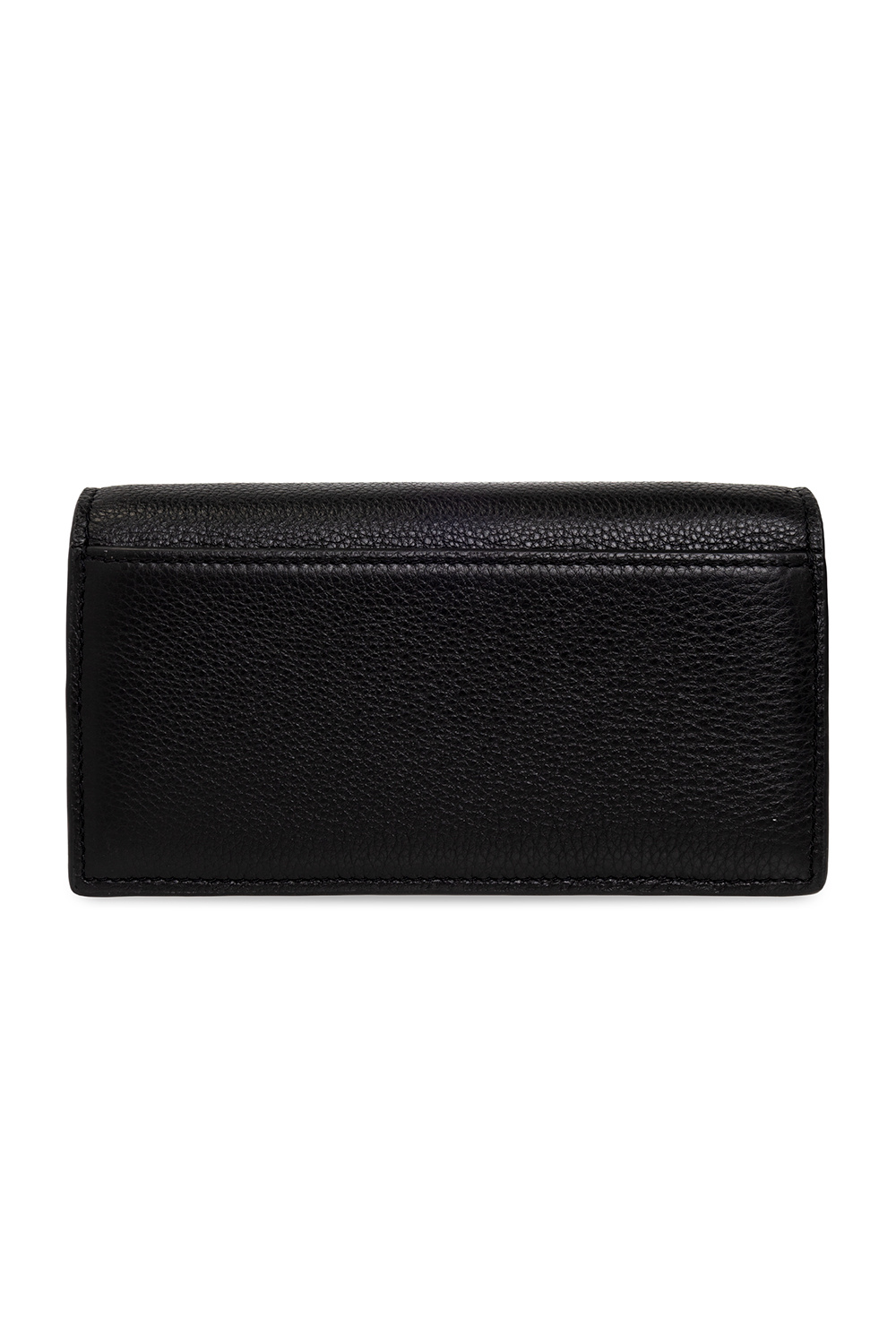 Tory burch checkbook clearance wallet